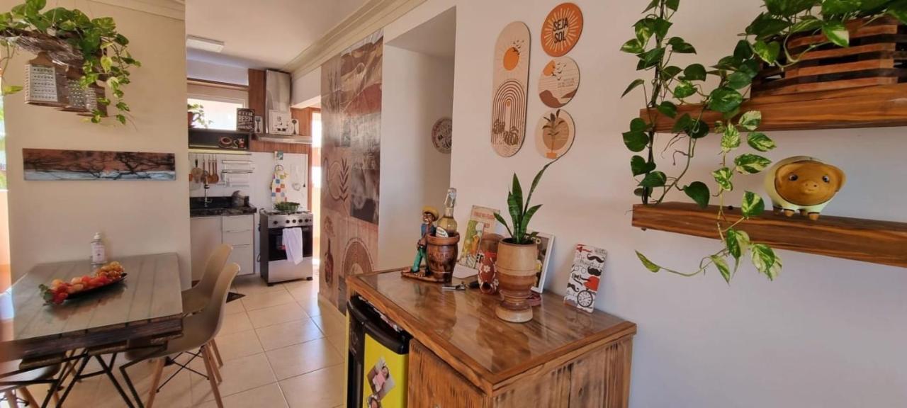 Apartamento A Beira-Mar: Ideal Para Familias . Ilhéus المظهر الخارجي الصورة